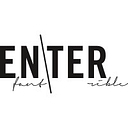 ENTER