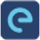 Entera CRM logo