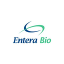 Entera Bio Ltd. logo