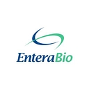 ENTX - Entera Bio Ltd