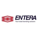 Entera Branding and Consulting LLC
