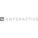 Favicon of Enteractive