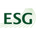 Enteractive Solutions Group logo