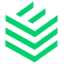 Enterasource, Llc logo