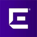 Enterasys Networks logo