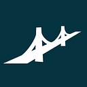 Enterbridge logo