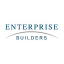 Enterprise Builders Inc logo