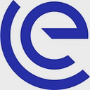 B.King Group AB logo