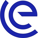 Rasouli Group AB logo
