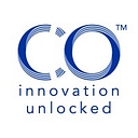 Enterco logo