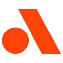 Entercom Rochester logo
