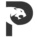 Enterforce, Inc. logo