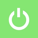 Enterfusion logo