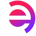 Entergy Nuclear Operations Inc logo