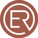 Enterhealth logo