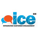 ICE logo