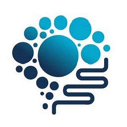 Enterin Inc. logo