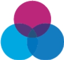 Enteris Biopharma, Inc. logo