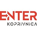Favicon of ENTER KOPRIVNICA D.O.O
