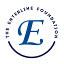 THE ENTERLINE FOUNDATION logo