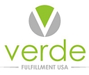 Entermarket logo