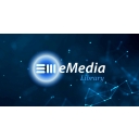 EnterMedia