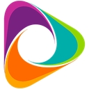 NEST logo