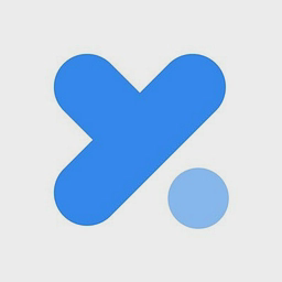 EnteroBiotix Limited logo