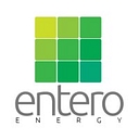 Entero Energy logo