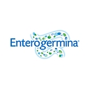 Enterogermina