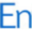 Enterogermina logo