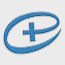 Entero Healthcare Solutions Limited logo