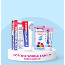 ENTEROMED LTD