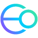 ENTERONE logo
