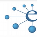 Enteros logo