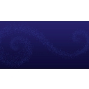 Enterpex logo