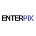 Enterpix logo