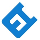 Enterplast, Inc. logo