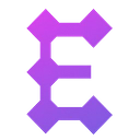 Enterpret logo
