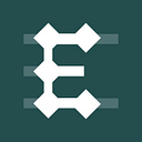 Enterpret logo