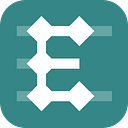 Enterpret logo — [Backend] Software Engineering Intern job on DevsUnite