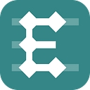 Enterpret logo