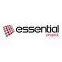 Enterprise Architecture Solutions Ltd logo