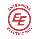 Enterprise Electric logo