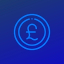 Innovate Uk London logo