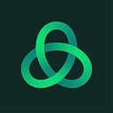Enterprise Ireland logo