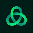 Favicon of Enterprise Ireland