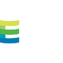 EnterpriseKC