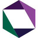 Enterprise Knowledge Logo