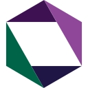 Enterprise Knowledge, Llc logo